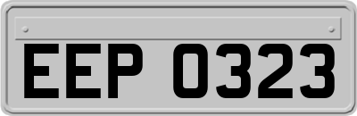 EEP0323