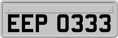 EEP0333
