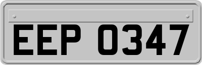 EEP0347