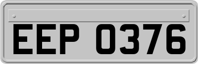 EEP0376
