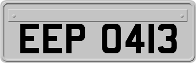 EEP0413