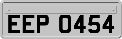 EEP0454