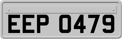 EEP0479
