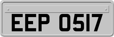 EEP0517