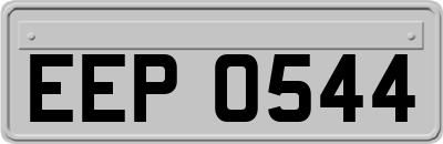 EEP0544