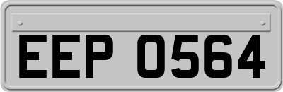 EEP0564