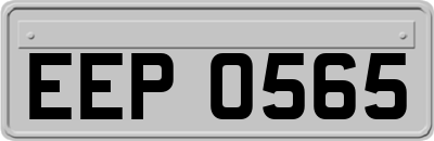 EEP0565