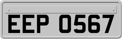 EEP0567