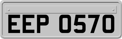 EEP0570