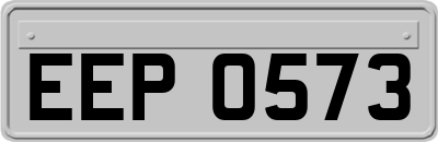 EEP0573