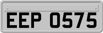 EEP0575