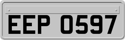 EEP0597