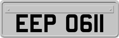 EEP0611