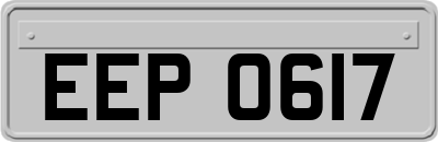 EEP0617