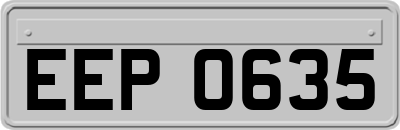 EEP0635