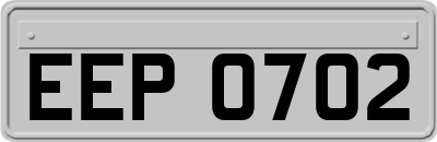 EEP0702