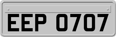 EEP0707