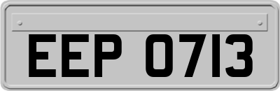EEP0713