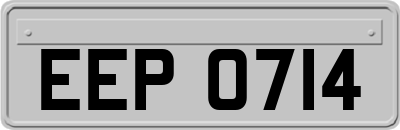 EEP0714