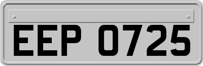 EEP0725