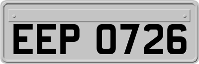 EEP0726