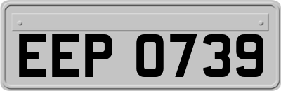 EEP0739