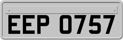 EEP0757