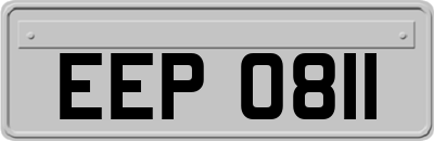 EEP0811