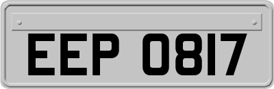 EEP0817