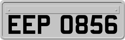 EEP0856