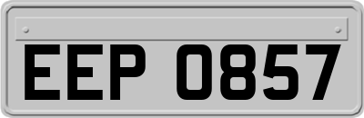 EEP0857
