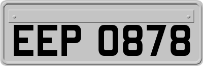 EEP0878