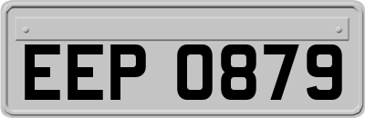 EEP0879