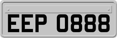 EEP0888