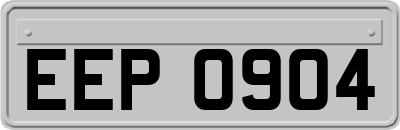 EEP0904