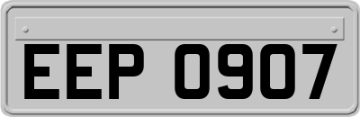 EEP0907