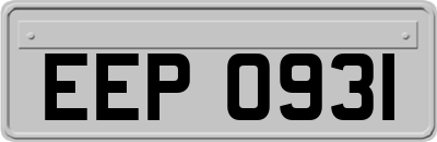EEP0931