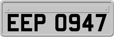 EEP0947