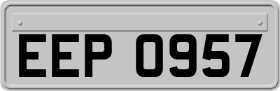 EEP0957