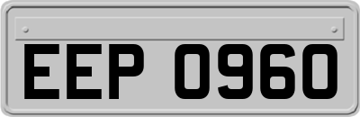 EEP0960