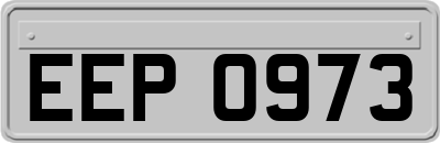 EEP0973