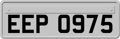 EEP0975