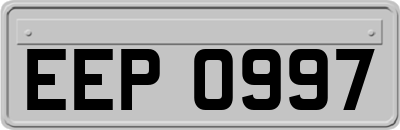 EEP0997