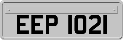 EEP1021