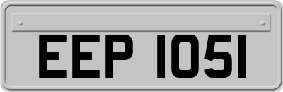 EEP1051
