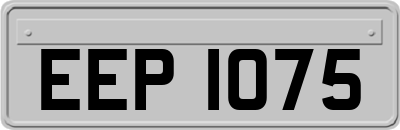 EEP1075