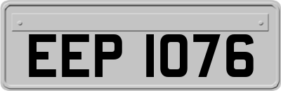 EEP1076