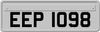 EEP1098