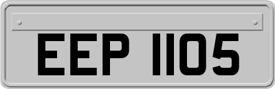 EEP1105