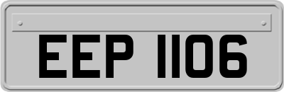 EEP1106